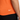 NIKE ACG WOMEN'S DRI-FIT SHORT-SLEEVE TRAIL RUNNING TOP