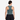 NIKE ACG WOMEN'S DRI-FIT TRAIL RUNNING TANK TO P