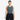 NIKE ACG WOMEN'S DRI-FIT TRAIL RUNNING TANK TO P