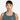 NIKE ACG WOMEN'S DRI-FIT TRAIL RUNNING TANK TO P