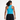 NIKE ACG WOMEN'S DRI-FIT TRAIL RUNNING TANK TOP