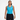 NIKE ACG WOMEN'S DRI-FIT TRAIL RUNNING TANK TOP