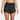 NIKE ACG WOMEN'S DRI-FIT MID-RISE BRIEF-LINED TRAIL RUNNING SHORTS