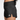 NIKE ACG WOMEN'S DRI-FIT MID-RISE BRIEF-LINED TRAIL RUNNING SHORTS