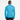 NIKE ACG MEN'S DRI-FIT MID-LAYER 1/4-ZIP TRAIL RUNNING TOP