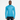 NIKE ACG MEN'S DRI-FIT MID-LAYER 1/4-ZIP TRAIL RUNNING TOP