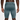 NIKE ACG "LAVA LOOPS" MEN'S DRI-FIT ADV 1/2-LENGTH TRAIL RUNNING TIGHTS