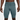 NIKE ACG "LAVA LOOPS" MEN'S DRI-FIT ADV 1/2-LENGTH TRAIL RUNNING TIGHTS