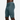 NIKE ACG "LAVA LOOPS" MEN'S DRI-FIT ADV 1/2-LENGTH TRAIL RUNNING TIGHTS