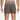 NIKE ACG "SECOND SUNRISE" MEN'S DRI-FIT ADV 5" BRIEF-LINED SHORT S