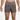 NIKE ACG "SECOND SUNRISE" MEN'S DRI-FIT ADV 5" BRIEF-LINED SHORT S