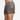 NIKE ACG "SECOND SUNRISE" MEN'S DRI-FIT ADV 5" BRIEF-LINED SHORT S