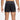 NIKE ACG "SECOND SUNRISE" MEN'S DRI-FIT ADV 5" BRIEF-LINED SHORTS