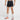 NIKE ACG "SECOND SUNRISE" MEN'S DRI-FIT ADV 5" BRIEF-LINED SHORTS