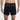 NIKE ACG "SECOND SUNRISE" MEN'S DRI-FIT ADV 5" BRIEF-LINED SHORTS