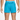 NIKE ACG "SECOND SUNRISE" MEN'S DRI-FIT ADV 5" BRIEF-LINED SHORTS