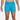 NIKE ACG "SECOND SUNRISE" MEN'S DRI-FIT ADV 5" BRIEF-LINED SHORTS
