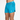 NIKE ACG "SECOND SUNRISE" MEN'S DRI-FIT ADV 5" BRIEF-LINED SHORTS