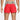 NIKE ACG "SECOND SUNRISE" MEN'S DRI-FIT ADV 5" BRIEF-LINED SHORTS