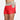NIKE ACG "SECOND SUNRISE" MEN'S DRI-FIT ADV 5" BRIEF-LINED SHORTS