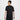 NIKE ACG "SOLAR CHASE" MEN'S DRI-FIT ADV TRAIL RUNNING TOP