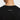 NIKE ACG "SOLAR CHASE" MEN'S DRI-FIT ADV TRAIL RUNNING TOP