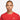 NIKE ACG "SOLAR CHASE" MEN'S DRI-FIT ADV TRAIL RUNNING TOP