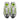 NIKE AIR MAX 95 "BIG BUBBLE" WOMEN'S SHOES