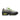 NIKE AIR MAX 95 "BIG BUBBLE" WOMEN'S SHOES