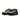 NIKE AIR MAX PLUS OG PREMIUM MEN'S SHOES