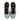 NIKE AIR MAX PLUS OG PREMIUM MEN'S SHOES