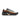 NIKE AIR MAX PLUS OG PREMIUM MEN'S SHOES