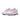 NIKE AIR MAX 95 BIG BUBBLE MEN'S SHOES