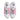 NIKE AIR MAX 95 BIG BUBBLE MEN'S SHOES