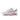 NIKE AIR MAX 95 BIG BUBBLE MEN'S SHOES
