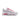 NIKE AIR MAX 95 BIG BUBBLE MEN'S SHOES