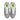 NIKE AIR MAX 90 MEN'S SHOES