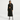 NIKE SPORTSWEAR WOMEN'S PLEATED SLEEVE JACKET