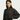 NIKE SPORTSWEAR WOMEN'S PLEATED SLEEVE JACKET