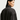 NIKE SPORTSWEAR WOMEN'S PLEATED SLEEVE JACKET