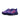 NIKE VOMERO 18 MEN'S ROAD RUNNING SHOES