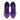 NIKE VOMERO 18 MEN'S ROAD RUNNING SHOES