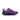 NIKE VOMERO 18 MEN'S ROAD RUNNING SHOES