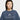 NIKE SPORTSWEAR WOMEN'S OVERSIZED SHORT-SLEEVE T- SHIRT