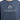 NIKE SPORTSWEAR WOMEN'S OVERSIZED SHORT-SLEEVE T- SHIRT