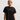NIKE SPORTSWEAR AIR MAX WOMEN'S OVERSIZED SHORT-SLEEVED T-SHIRT