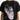 NIKE SPORTSWEAR AIR MAX WOMEN'S OVERSIZED SHORT-SLEEVED T-SHIRT