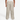 AS MEN'S NIKE WR LIGHTWEIGHT UNLND UV PANTS