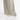 AS MEN'S NIKE WR LIGHTWEIGHT UNLND UV PANTS