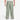 AS MEN'S NIKE WR LIGHTWEIGHT UNLND UV PANTS